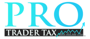 pro_trader_tax_logo_gradient_